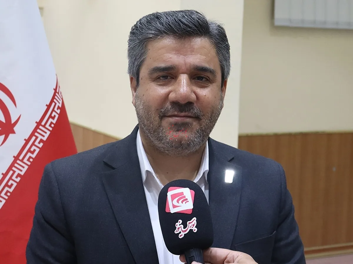 سهامداران 