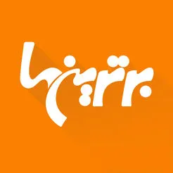 پرطرفدارترین‌های هفته اول پاییز