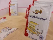ثبت افزایش سرمایه 