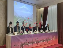 سهامداران 