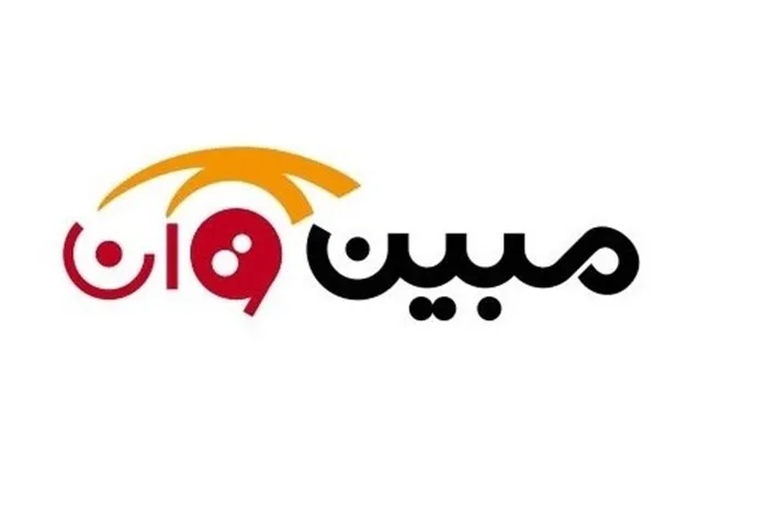 بازگشایی نماد معاملاتی «اوان1»