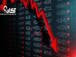 کال مارجین چیست؟
