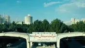 افزایش درآمد ۱۰۷ درصدی 