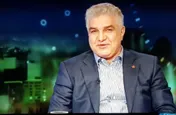 پيش‌فروش 50 هزار دستگاه از محصولات گروه سايپا در هفته جاری
