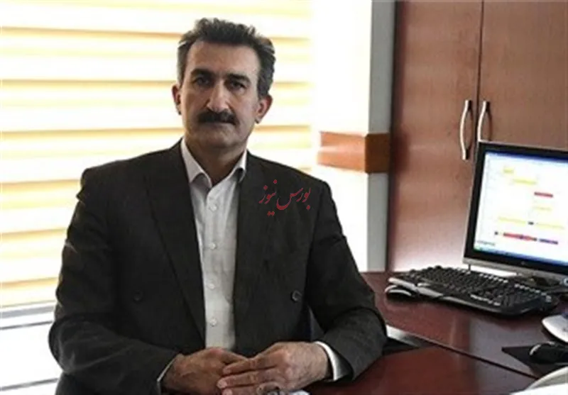 افزایش یک درصدی مصرف بنزین نسبت به سال گذشته