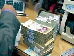اعلام بخشی از بدهکاران کلان بانک صنعت و معدن