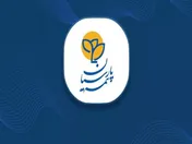 بیمه پارسیان در اردیبهشت ۱۴۰۴ خوش درخشید/ تمرکز بر درمان و شخص ثالث