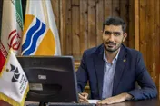 مدیرعامل جدید شرکت سرمایه‌گذاری مسکن البرز منصوب شد