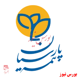 رشته بیمه درمان و ثالث اجباری درآمدزاترین رشتة بیمه‌ای در 
