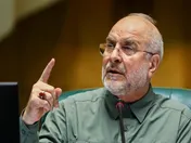 همه گزینه‌ها روی میز است؛ هم دیپلماسی عزتمندانه و هم دفاع پشیمان‌کننده