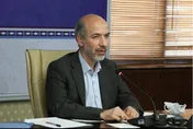مصرف برق کشور ۲۳ بار از نصاب‌های سال گذشته عبور کرد