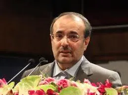 کشتیرانی پشتیبان تجارت کشور