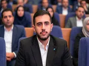 سرمایه در خدمت سفره و اقتدار؛ نقش حیاتی نهاد‌های مالی و مراکز سرمایه‌گذاری در هندسه جدید قدرت ملی