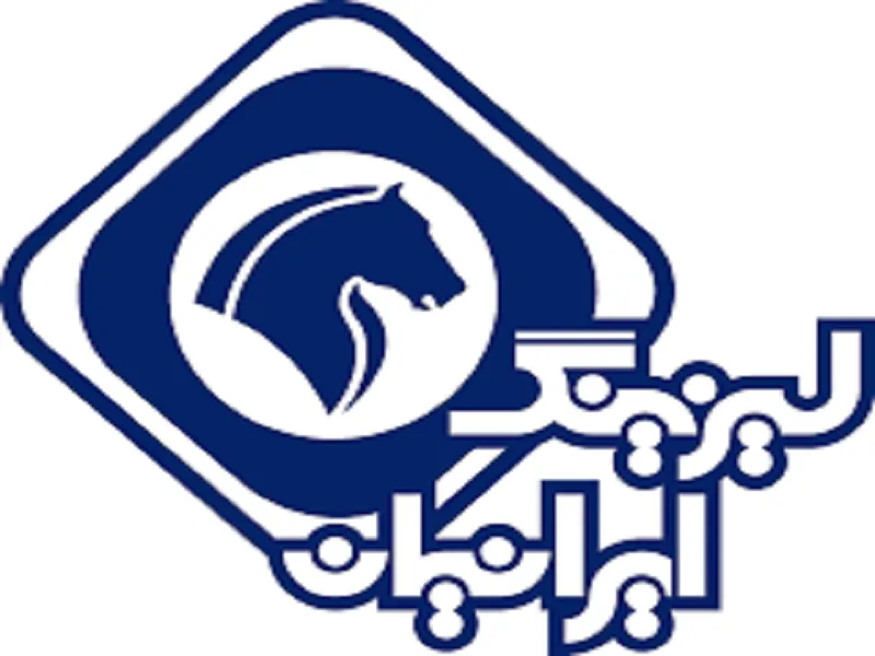 «وایران» ملک می فروشد