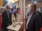 مجلس شورای اسلامی در حوزه قانونگذاری، یاریگر صنعت فولاد است