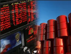 دادوستد ۴ هزار تن فرآورده هیدروکربوری در بازار فیزیکی