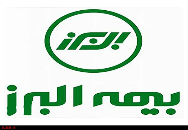 ضعف قوانین، سد راه تعامل بیمه‌ها