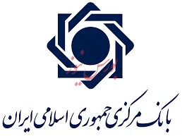 تصمیم دولت برای نحوه تخصیص ارز 4200 تومانی