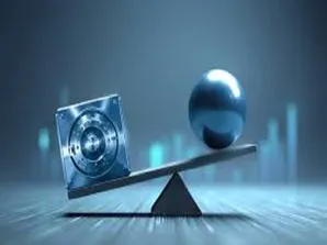 مقایسه عملکرد صندوق‌های اهرمی با شاخص بورس