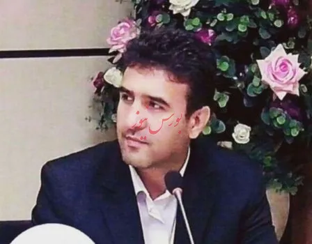 واردکنندگان دلسرد از واردات تلفن همراه/نظارت بر بازار تلفن همراه بی نتیجه است