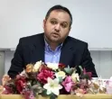 پست بانک 700 تومان ، همراه اول 3500 تومان