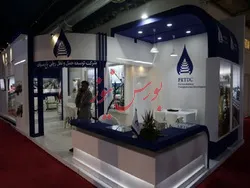 صف فروش یک میلیونی برای 