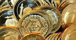 سکه امامی ترمز کرد/ شوک ناقص دلار به بازار