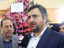 صنعت فولاد؛ مولفه قدرت کشور