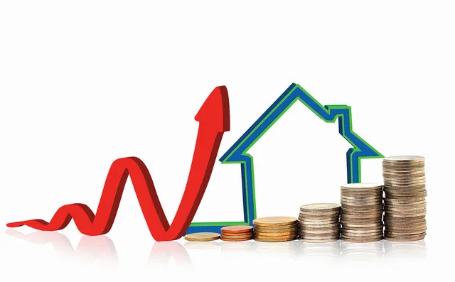 آخرین جزییات از میزان تورم دی‌ماه +نمودار