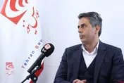 گران‌ترین صادرات کلینکر توسط 