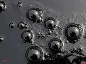 دادوستد ۷۰۰ تن قیر در تالار صادراتی بورس کالا
