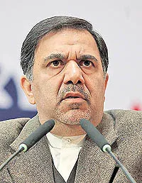 سه گره نامرئی رکودساز
