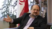 پرداخت وام و کمک های مالی به مناطق سیل زده