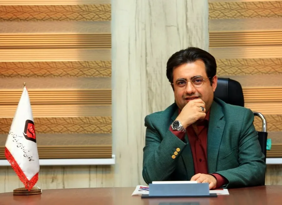مقابله با سفته بازی کاذب از اهداف بازار پایه