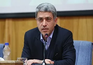 وزیر اقتصاد در راه ملاصدرا