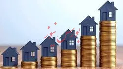 اصلاح نظام بانکی، خروج بانک ها از بنگاهداری