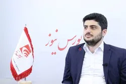 قیمت‌های جهانی محصولات پتروشیمی به کدام سمت خواهد رفت