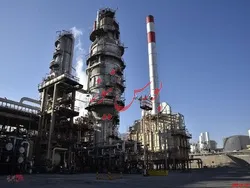 بازگشایی 