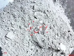 افزایش ۱۰۹ درصدی درآمد فروش 