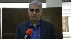 تحول در ارزش درآمدی 
