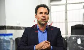 اجرایی شدن طرح سهمیه‌بندی و ۲ نرخی شدن بنزین در فرصت مناسب