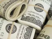 سرنوشت نامشخص 20 میلیارد دلار ارز صادراتی