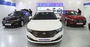 افزایش ۳هزار میلیارد ریالی پرتفوی بورسی 