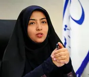 خرید از بورس کالا بدون حضور واسطه