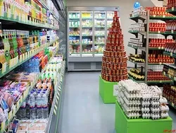 متوسط درآمد یک خانوار شهری ۱۱۲ میلیون و ۴۲۱ هزار تومان