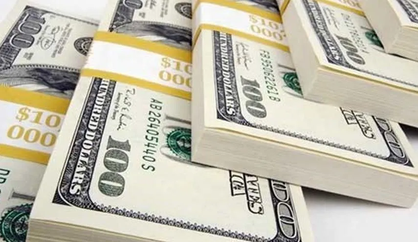 آیا نرخ ارز واقعی است