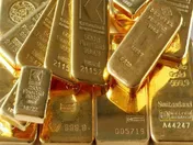 طلا از افزایش قیمت عقب نشینی کرد