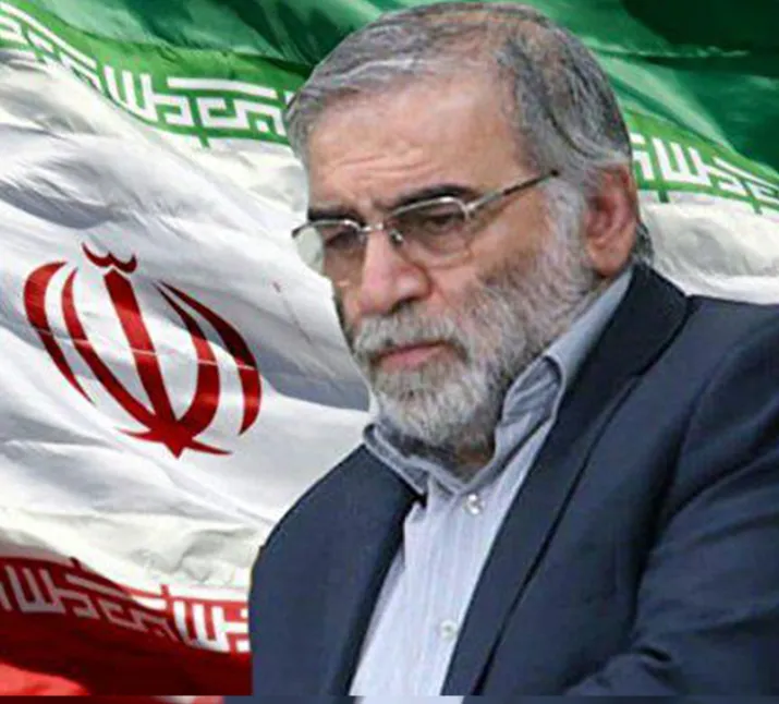 پیام مدیرعامل گروه سایپا به وزیر دفاع در پی شهادت رئیس سازمان پژوهش و نوآوری دفاعی کشور