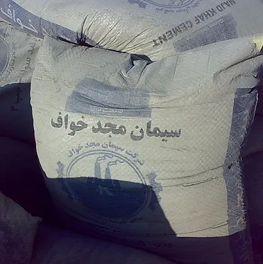 دریافت تسهیلات ارزی در مرحله نهایی