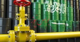 روسیه، درباره تمدید توافق جهانی تولید نفت تصمیم نگرفته است